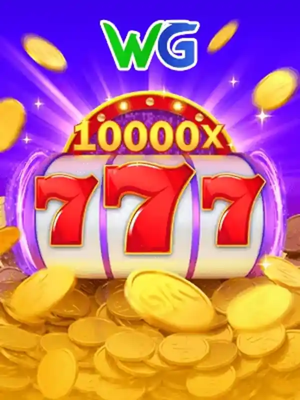 পাগল 777 স্লট গেম