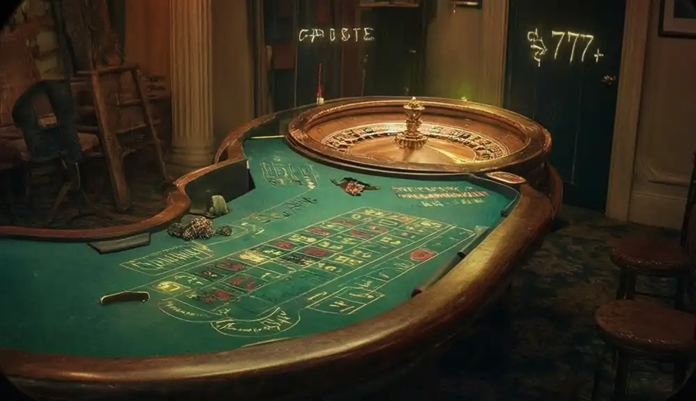 5777 Date Casino Banner